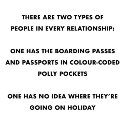 2types