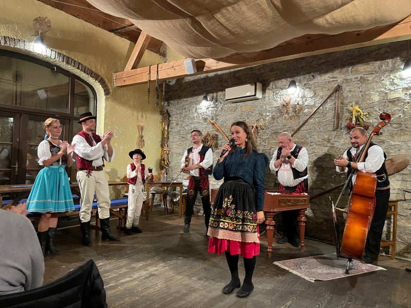Folklore2