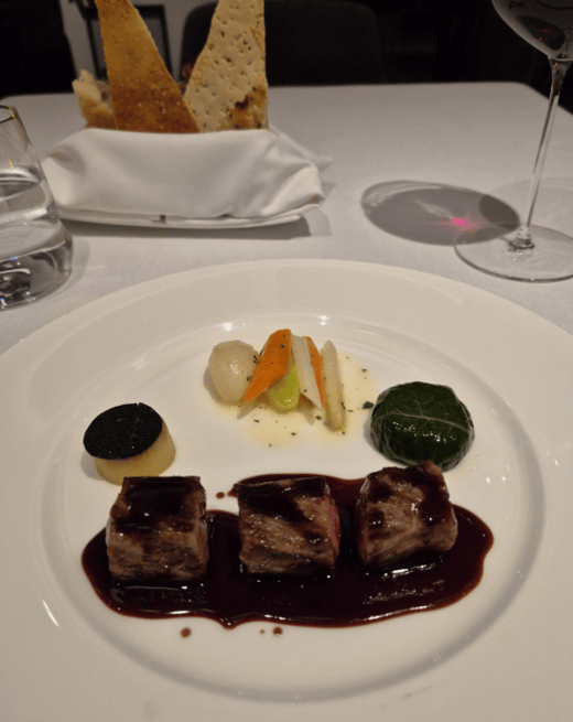 Food 2