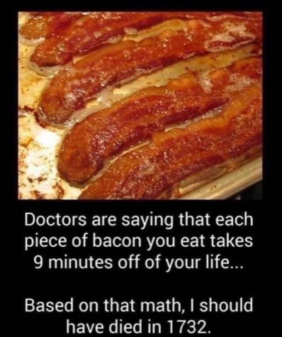 Screenshot 2023-08-04 213529