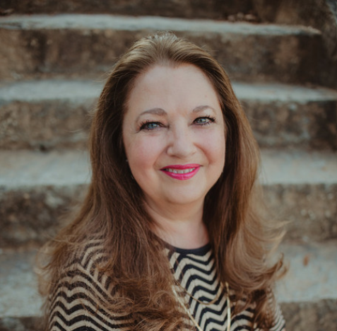 Screenshot 2023-12-02 151333