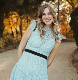 Screenshot 2023-12-02 151527-1