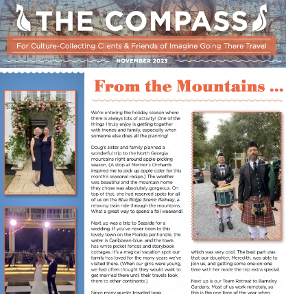 Screenshot 2023-12-02 155235