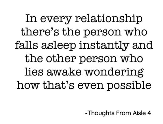 Screenshot 2023-12-02 155532