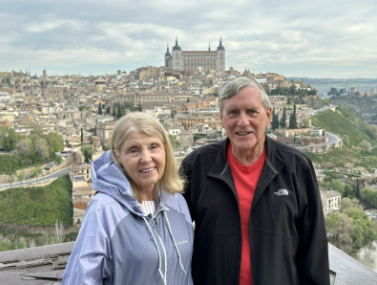 Screenshot 2024-05-04 134933