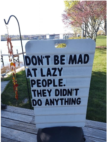 Screenshot 2024-05-04 135649