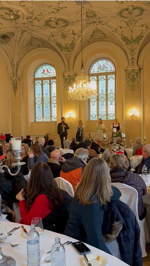 Screenshot 2025-02-01 131115