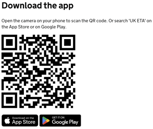 Screenshot 2025-07-05 124903