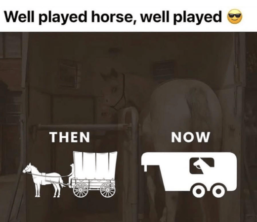 Screenshot 2025-08-02 161313