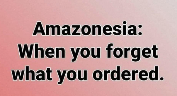 Screenshot 2025-09-06 120307