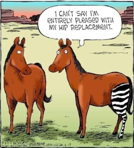 Screenshot 2025-09-06 120355