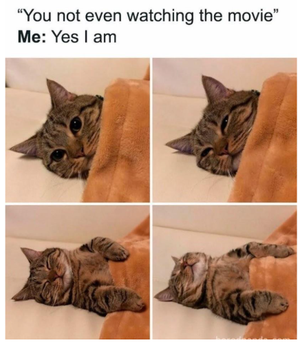 Screenshot 2025-09-06 121042