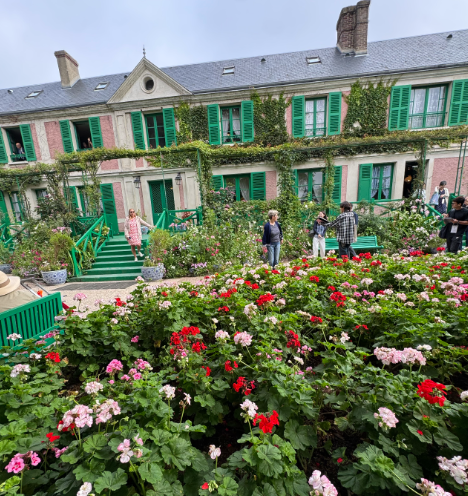 Screenshot 2025-09-06 121130