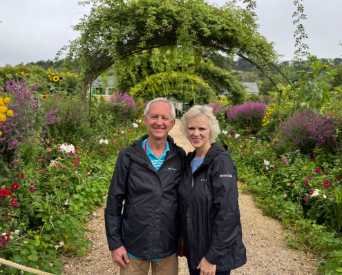 Screenshot 2025-09-06 121150