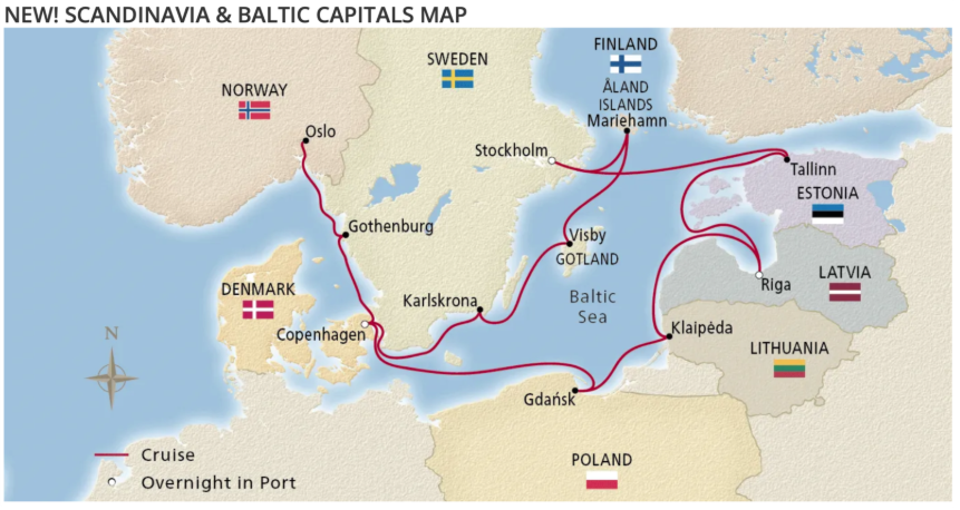 Screenshot 2025-09-06 121344