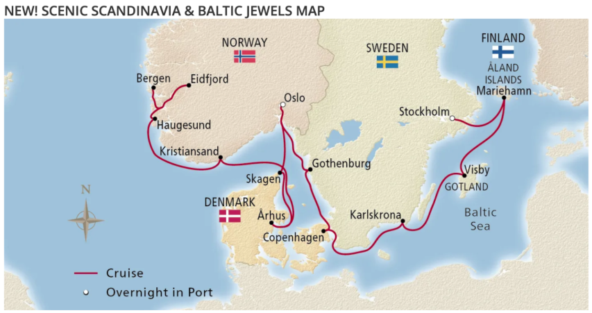 Screenshot 2025-09-06 121431