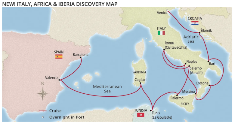 Screenshot 2025-11-01 153526