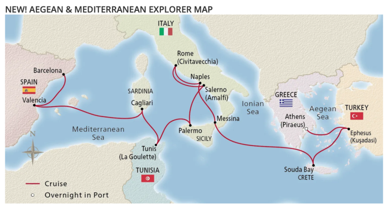 Screenshot 2025-11-01 153611