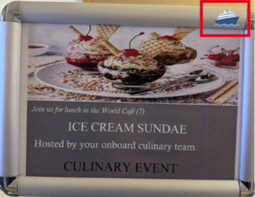 Screenshot 2025-11-01 154236