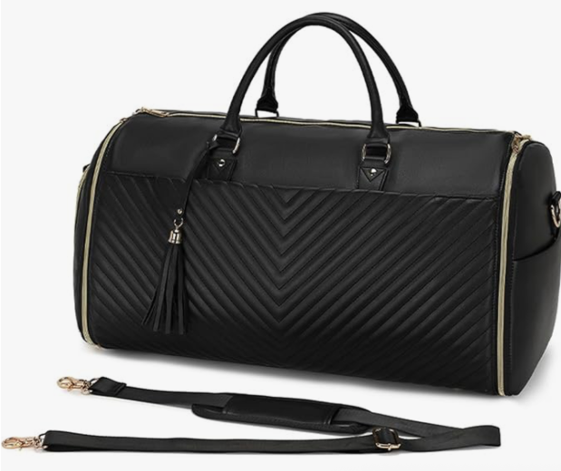 Screenshot 2025-11-01 154546