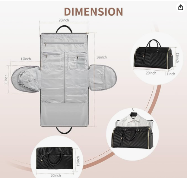 Screenshot 2025-11-01 154729