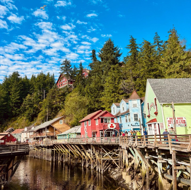 Screenshot 2025-11-01 155025