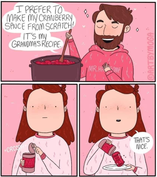 Screenshot 2025-11-01 155618