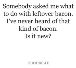 Screenshot 2025-11-01 155643