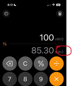 Screenshot 2026-01-03 141531