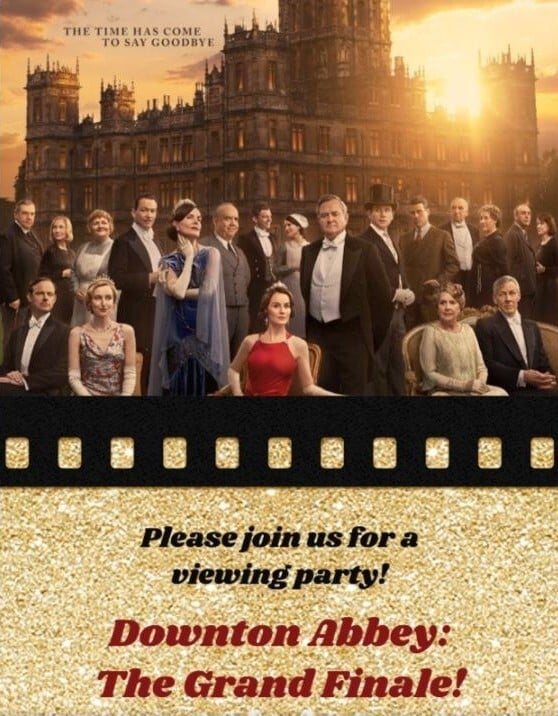 downton-1