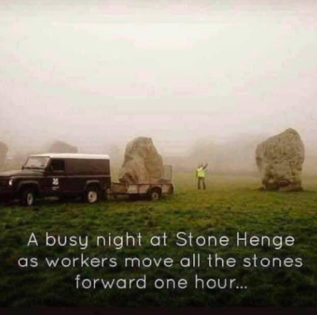 stone