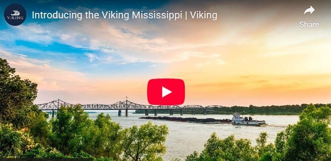 viking thumbnail